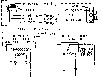 AIS and TPS Diagram